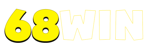 68win Pro 🎖️ Link Vào 68win.com Vuýp Pro【2026】✔️ 68 win +8,888K