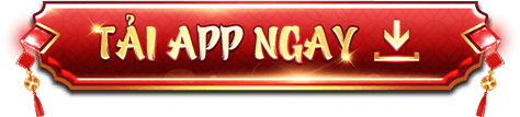 Tải app 68win ngay